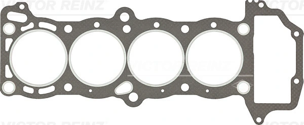 Gasket, cylinder head